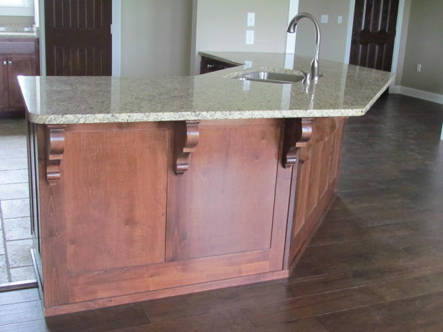 335 Grayson Road Whitwell, TN 37397 - Photo 15 of 37 Grayson Road 143