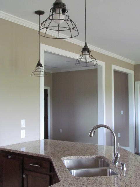 335 Grayson Road Whitwell, TN 37397 - Photo 16 of 37 Grayson Road 138