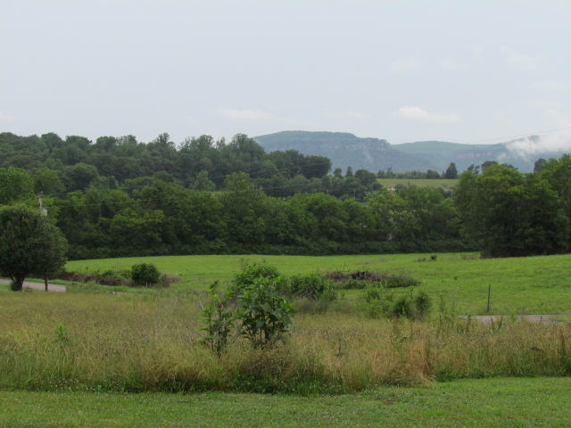 335 Grayson Road Whitwell, TN 37397 - Photo 19 of 37 Grayson Road 132