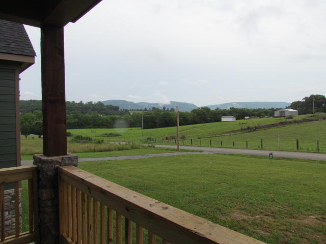 335 Grayson Road Whitwell, TN 37397 - Photo 20 of 37 Grayson Road 133