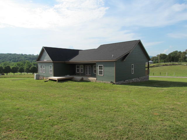 335 Grayson Road Whitwell, TN 37397 - Photo 3 of 37 Grayson Road 112