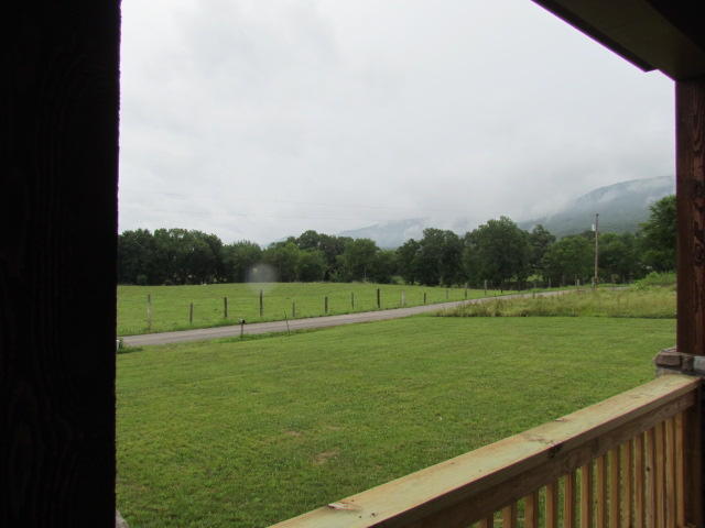 335 Grayson Road Whitwell, TN 37397 - Photo 21 of 37 Grayson Road 134