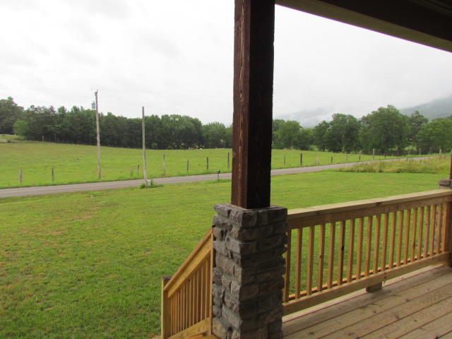 335 Grayson Road Whitwell, TN 37397 - Photo 22 of 37 Grayson Road 135