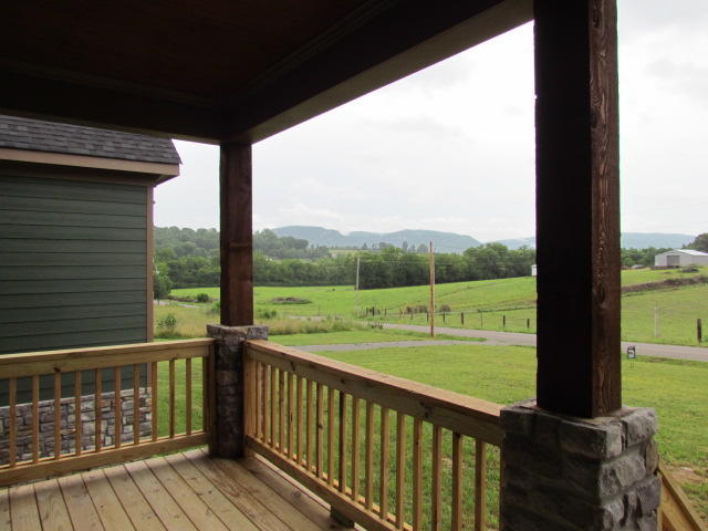 335 Grayson Road Whitwell, TN 37397 - Photo 23 of 37 Grayson Road 136