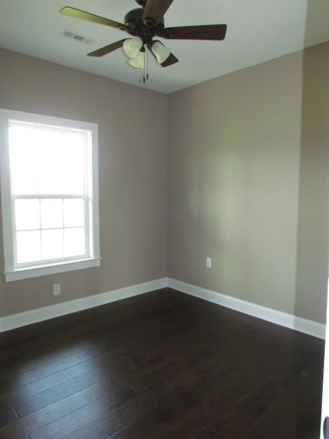 335 Grayson Road Whitwell, TN 37397 - Photo 24 of 37 Grayson Road 123