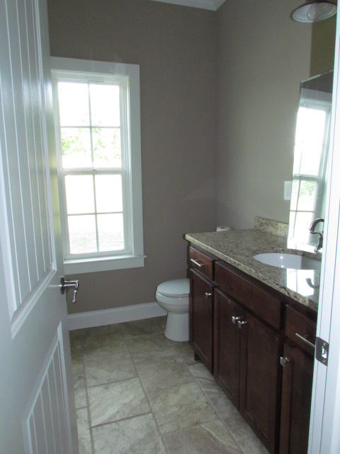 335 Grayson Road Whitwell, TN 37397 - Photo 25 of 37 Grayson Road 124