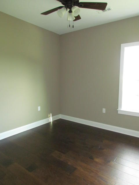 335 Grayson Road Whitwell, TN 37397 - Photo 26 of 37 Grayson Road 125