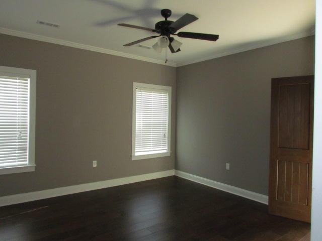 335 Grayson Road Whitwell, TN 37397 - Photo 27 of 37 Grayson Road 121