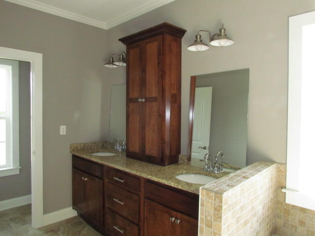 335 Grayson Road Whitwell, TN 37397 - Photo 28 of 37 Grayson Road 122
