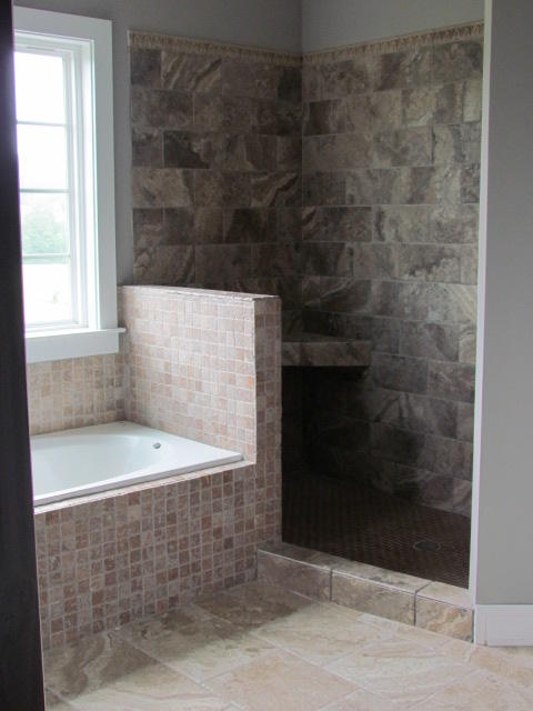 335 Grayson Road Whitwell, TN 37397 - Photo 29 of 37 Grayson Road 139