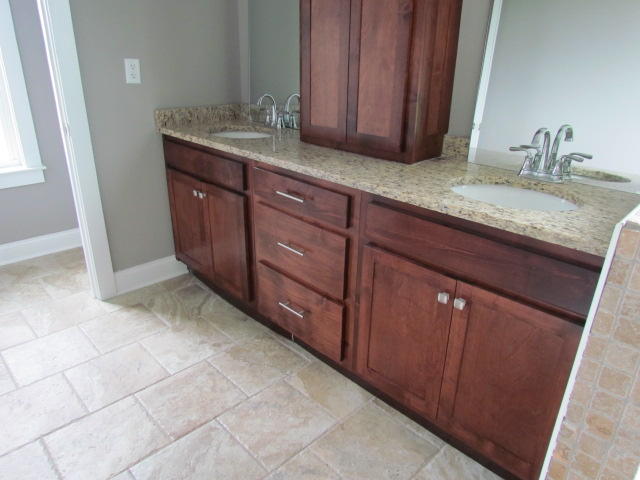 335 Grayson Road Whitwell, TN 37397 - Photo 30 of 37 Grayson Road 140
