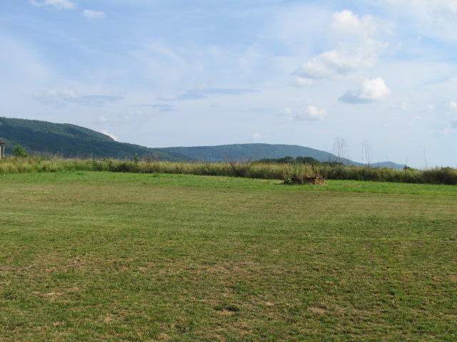 335 Grayson Road Whitwell, TN 37397 - Photo 4 of 37 Grayson Road 110