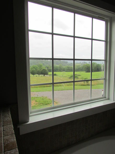 335 Grayson Road Whitwell, TN 37397 - Photo 31 of 37 Grayson Road 141
