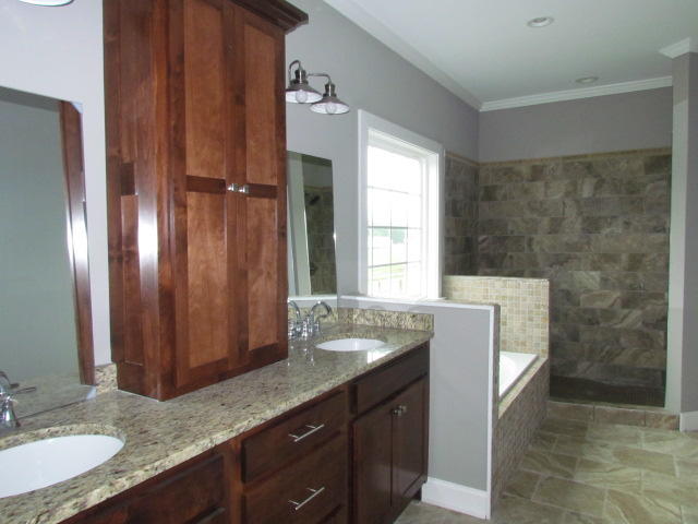 335 Grayson Road Whitwell, TN 37397 - Photo 32 of 37 Grayson Road 151