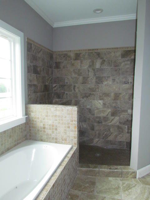 335 Grayson Road Whitwell, TN 37397 - Photo 33 of 37 Grayson Road 152