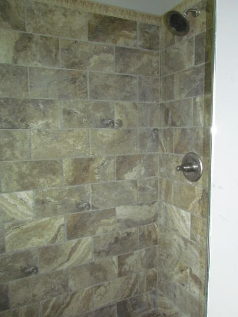 335 Grayson Road Whitwell, TN 37397 - Photo 34 of 37 Grayson Road 153