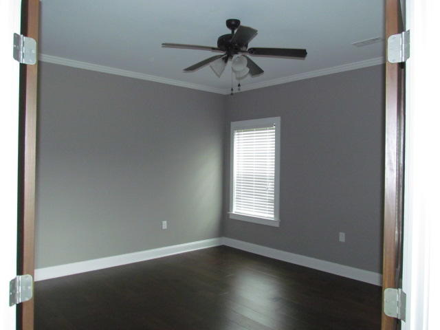 335 Grayson Road Whitwell, TN 37397 - Photo 35 of 37 Grayson Road 154
