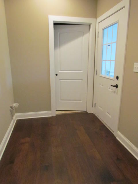 335 Grayson Road Whitwell, TN 37397 - Photo 36 of 37 Grayson Road 142