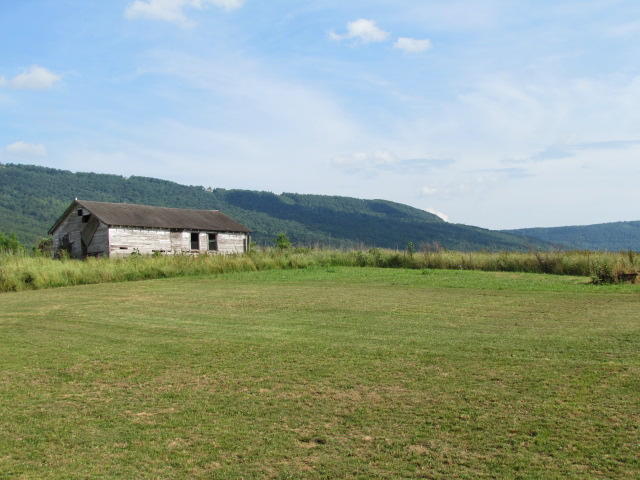 335 Grayson Road Whitwell, TN 37397 - Photo 5 of 37 Grayson Road 111