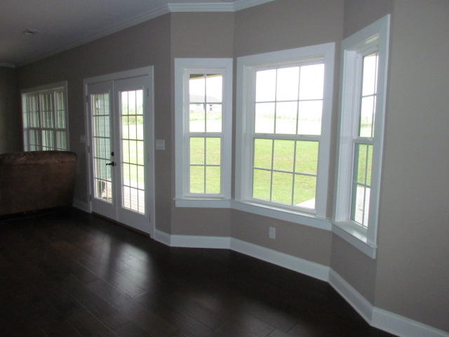 335 Grayson Road Whitwell, TN 37397 - Photo 7 of 37 Grayson Road 145