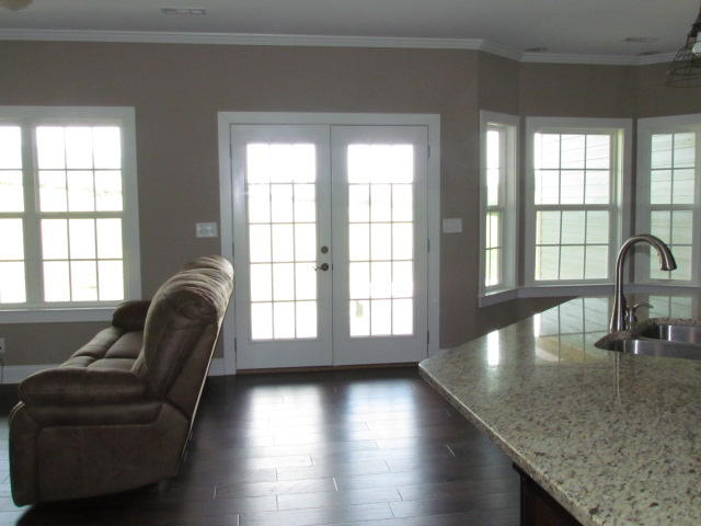 335 Grayson Road Whitwell, TN 37397 - Photo 8 of 37 Grayson Road 117