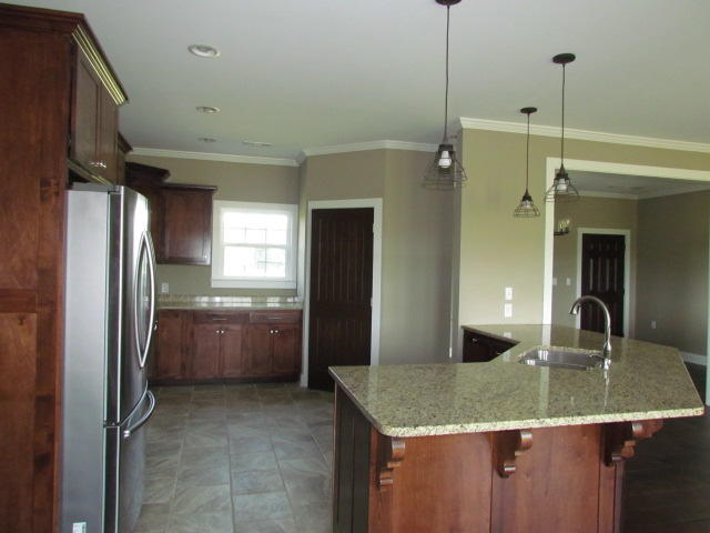 335 Grayson Road Whitwell, TN 37397 - Photo 9 of 37 Grayson Road 118
