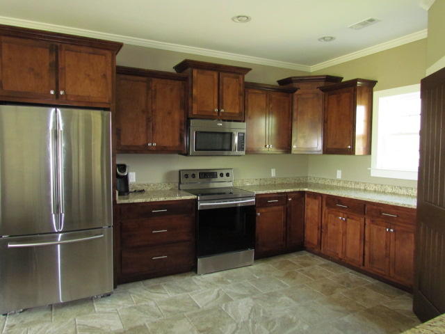 335 Grayson Road Whitwell, TN 37397 - Photo 10 of 37 Grayson Road 119