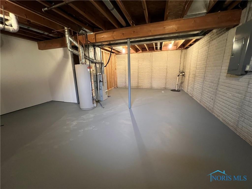 2710 Seaman Road Oregon, OH 43616 - Photo 15 of 16 Gallery Image 15