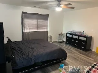 $530,000 | 14255 Barolo Way, Beaumont, CA 92223