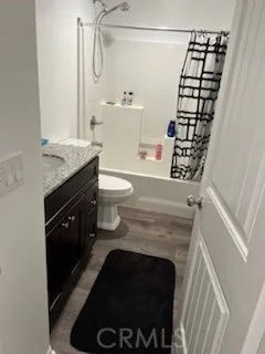 $530,000 | 14255 Barolo Way, Beaumont, CA 92223