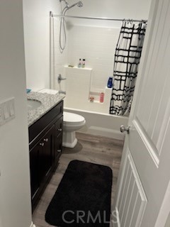 14255 Barolo Way Beaumont, CA 92223 - Photo 12 of 22 a bathroom with a sink and a toilet