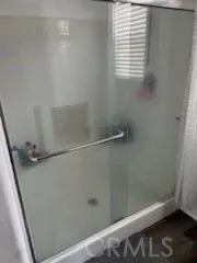 $530,000 | 14255 Barolo Way, Beaumont, CA 92223