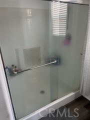 14255 Barolo Way Beaumont, CA 92223 - Photo 15 of 22 a bathroom with a window