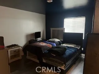 $530,000 | 14255 Barolo Way, Beaumont, CA 92223