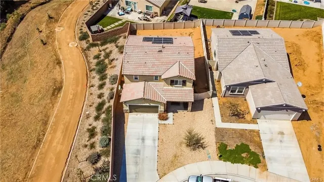 $530,000 | 14255 Barolo Way, Beaumont, CA 92223