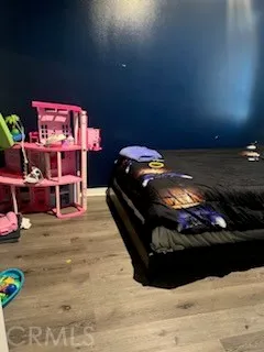 $530,000 | 14255 Barolo Way, Beaumont, CA 92223