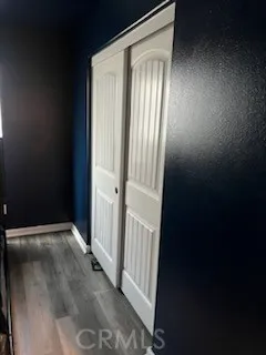 $530,000 | 14255 Barolo Way, Beaumont, CA 92223