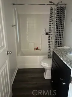 $530,000 | 14255 Barolo Way, Beaumont, CA 92223