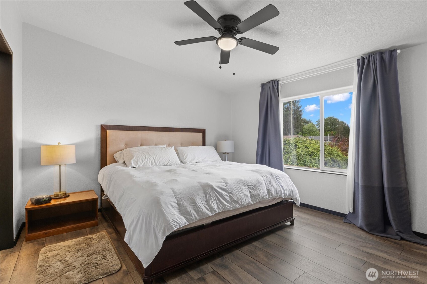 2000 192nd Street Southeast, Unit 102 Bothell, WA 98012 - Photo 25 of 40
