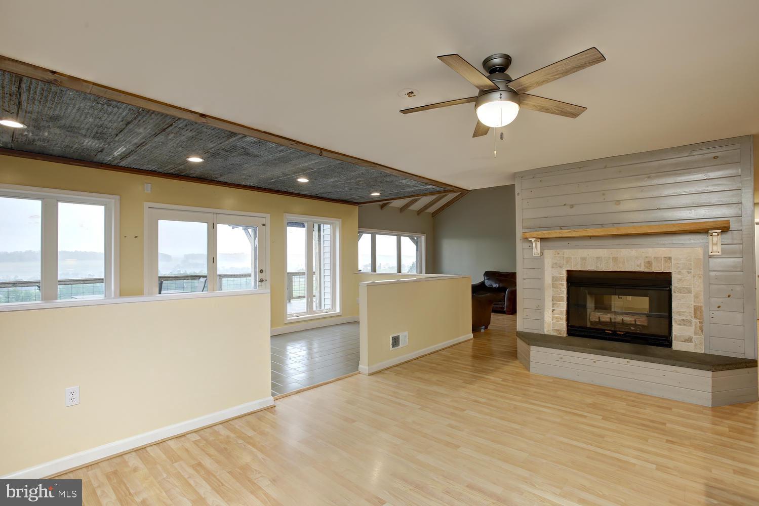 186 Upper Valley Road Christiana, PA 17509 - Photo 11 of 54 Gallery Image 11