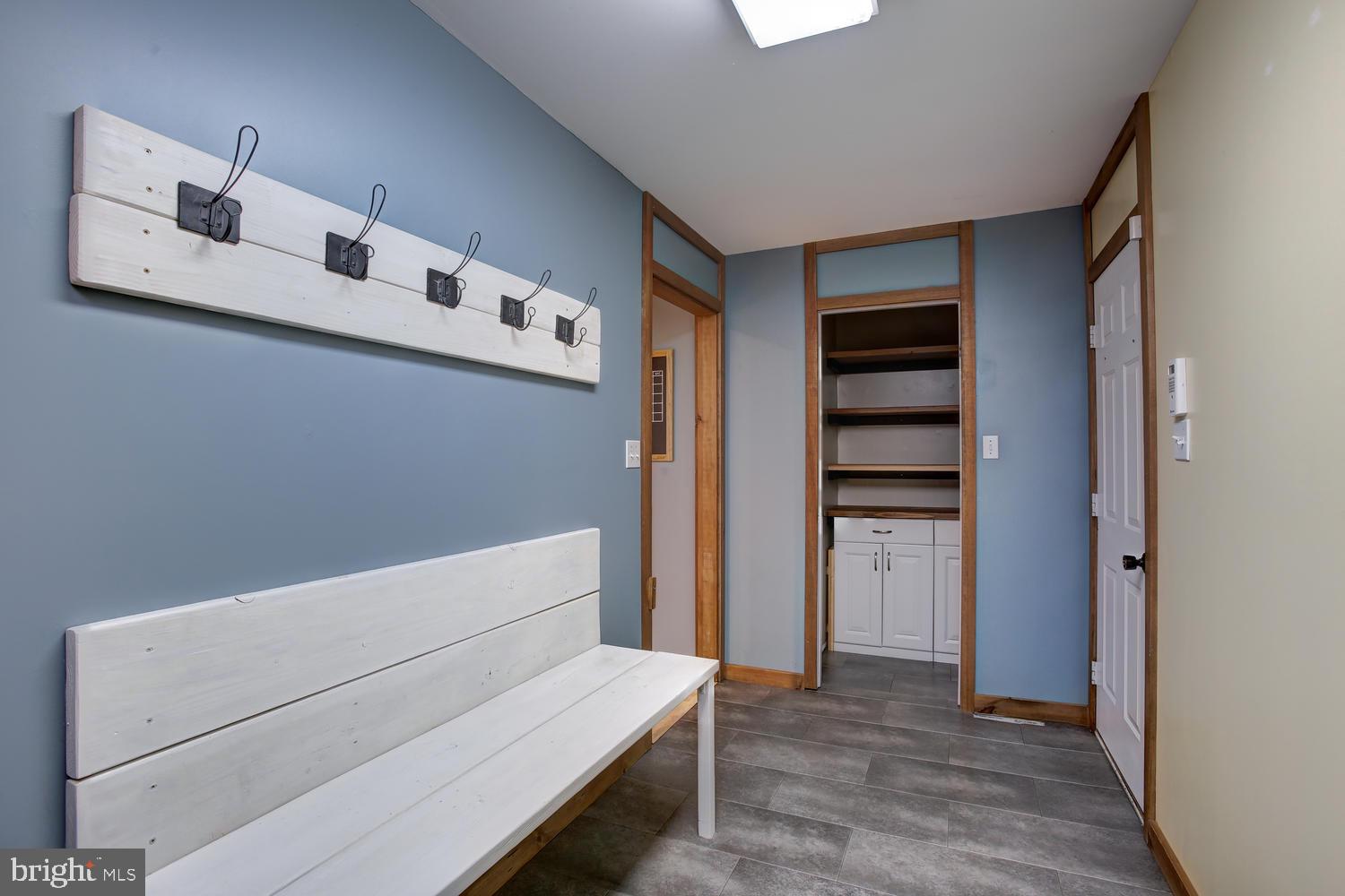 186 Upper Valley Road Christiana, PA 17509 - Photo 17 of 54 Gallery Image 17