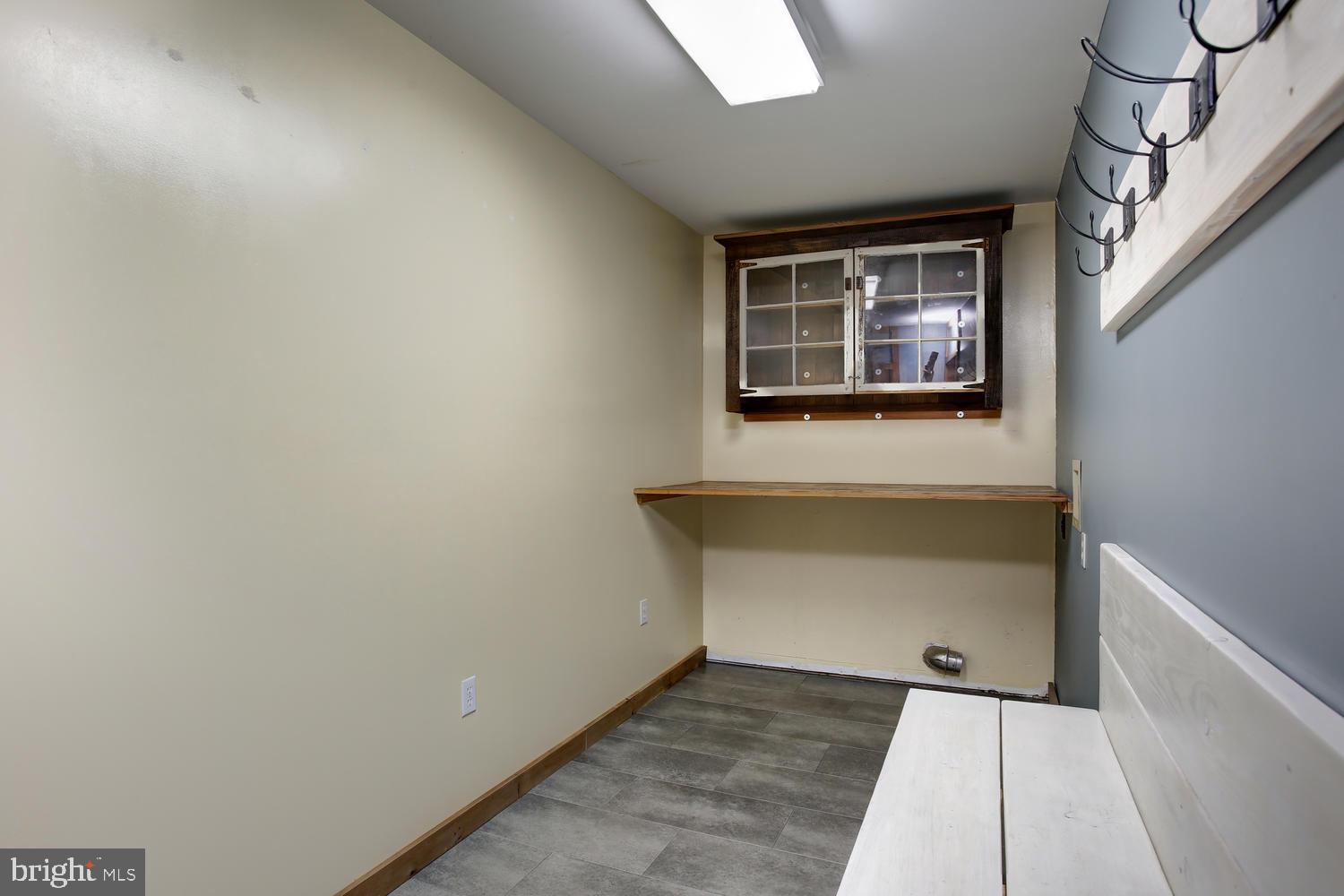 186 Upper Valley Road Christiana, PA 17509 - Photo 18 of 54 Gallery Image 18