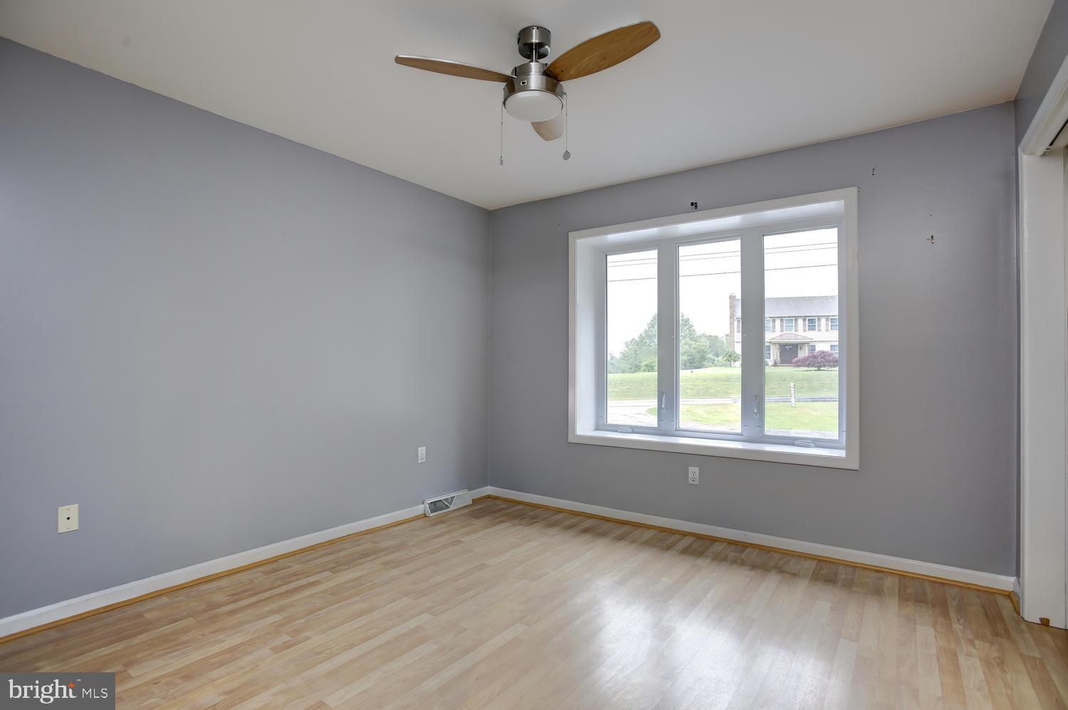 186 Upper Valley Road Christiana, PA 17509 - Photo 19 of 54 Gallery Image 19