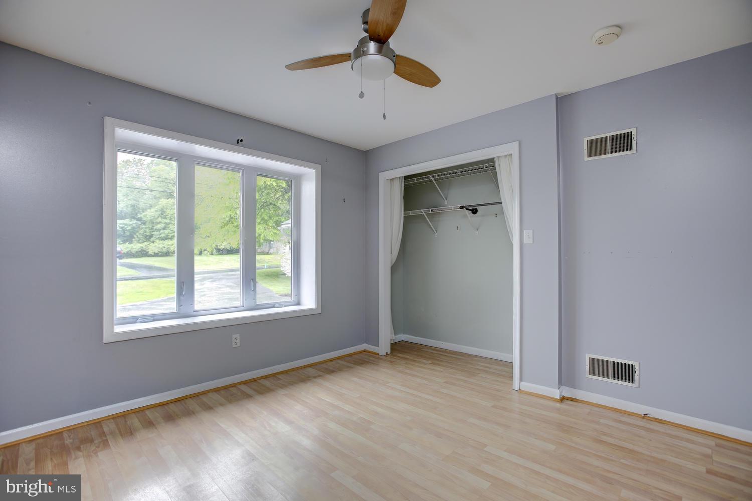 186 Upper Valley Road Christiana, PA 17509 - Photo 20 of 54 Gallery Image 20