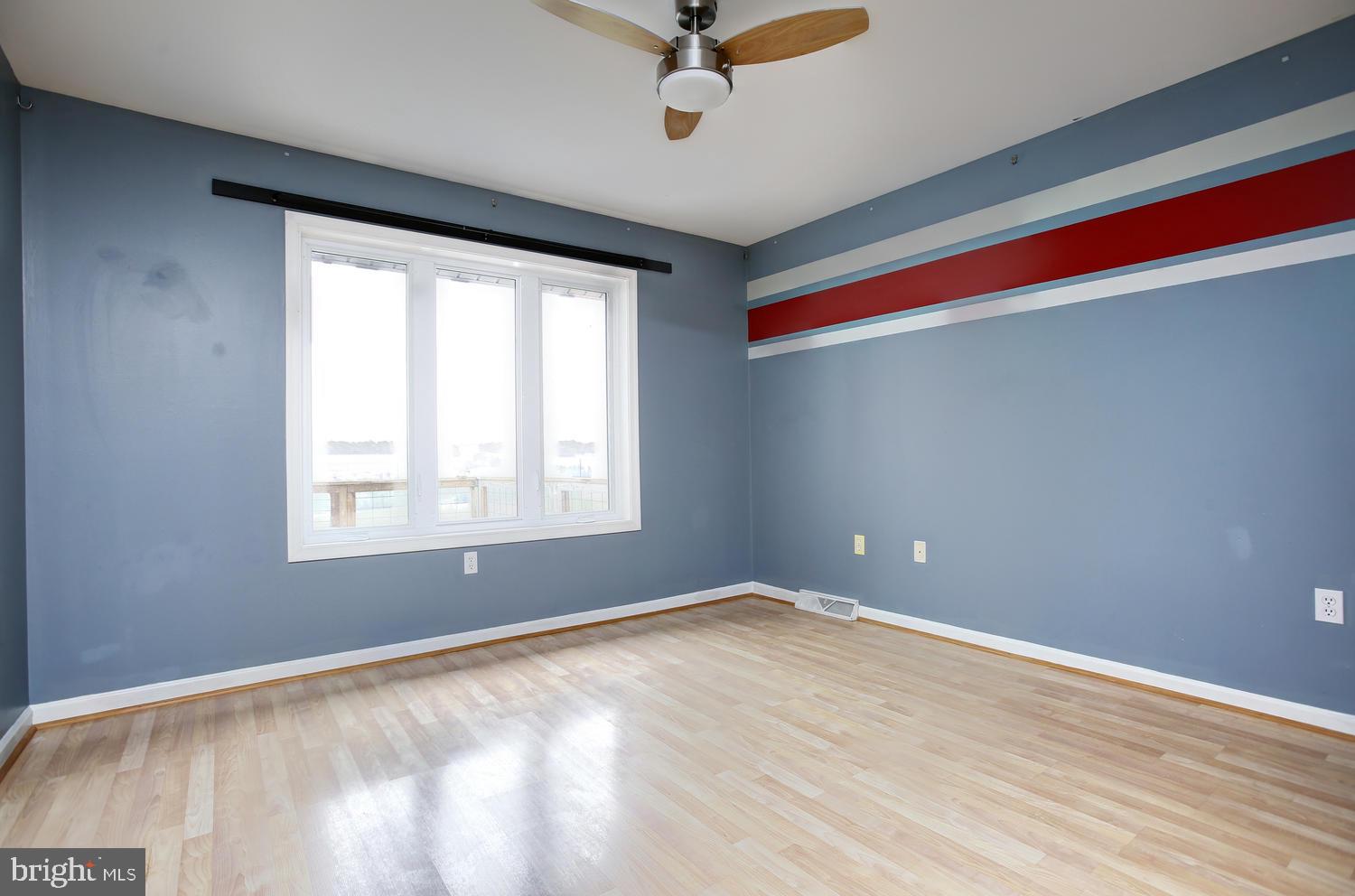 186 Upper Valley Road Christiana, PA 17509 - Photo 21 of 54 Gallery Image 21