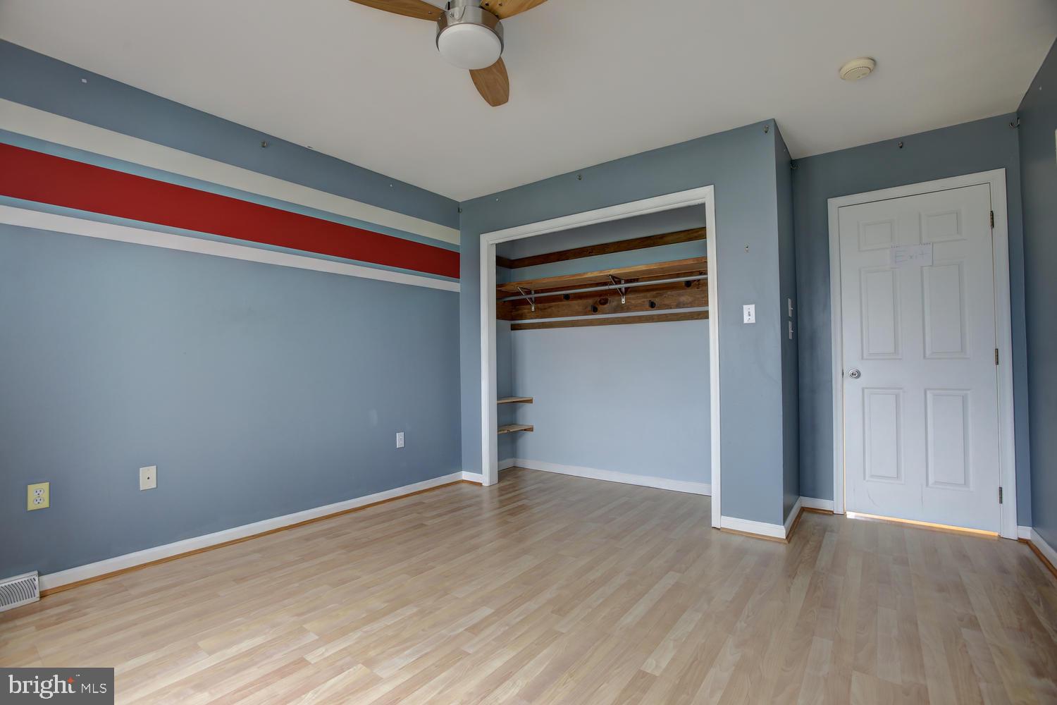 186 Upper Valley Road Christiana, PA 17509 - Photo 22 of 54 Gallery Image 22