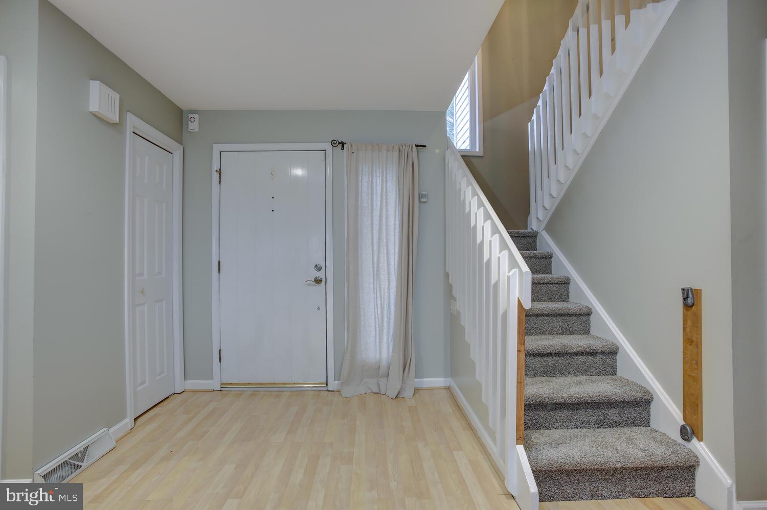 186 Upper Valley Road Christiana, PA 17509 - Photo 24 of 54 Gallery Image 24