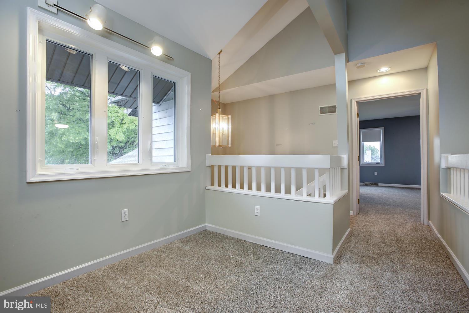 186 Upper Valley Road Christiana, PA 17509 - Photo 25 of 54 Gallery Image 25