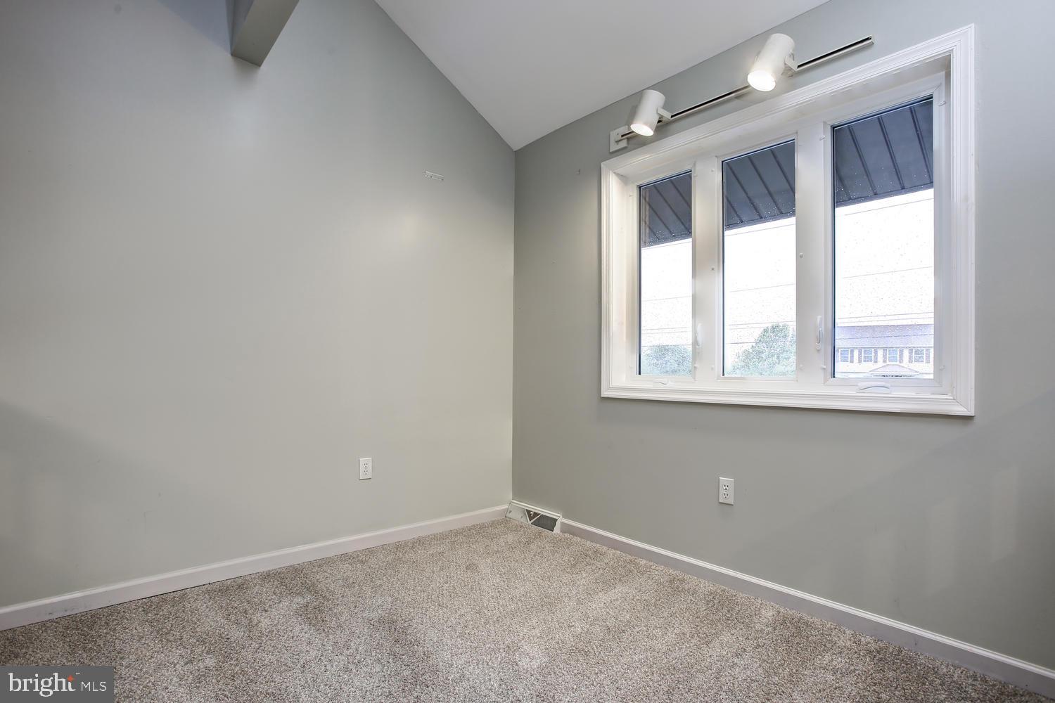 186 Upper Valley Road Christiana, PA 17509 - Photo 26 of 54 Gallery Image 26