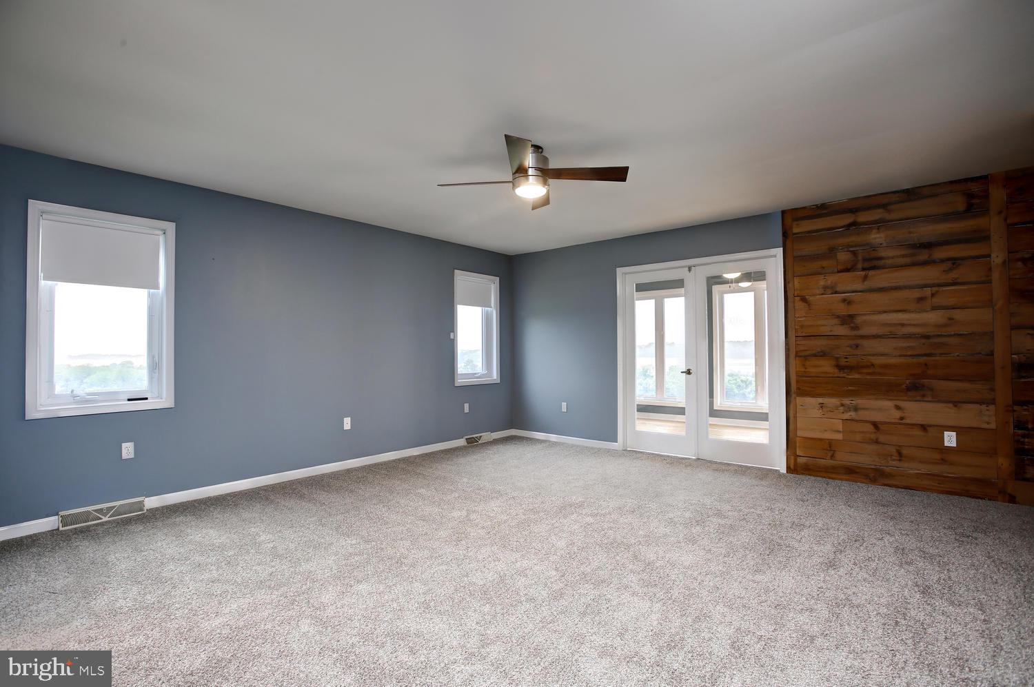 186 Upper Valley Road Christiana, PA 17509 - Photo 27 of 54 Gallery Image 27